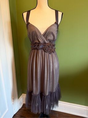 Moulinette Soeurs Products for Sale up to 90% Off Retail: Poshmark